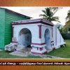 Historical Places